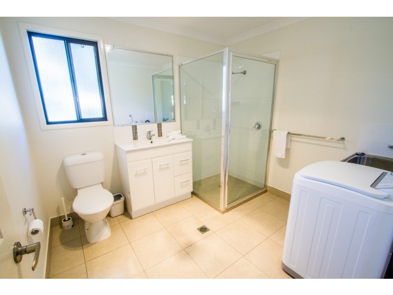 21 Jeffery Court, Agnes Water QLD 4677