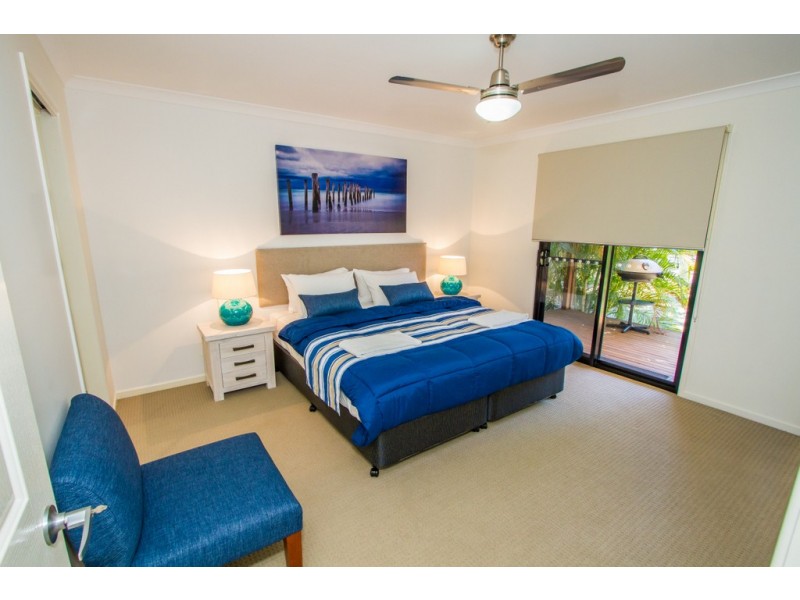 21 Jeffery Court, Agnes Water QLD 4677