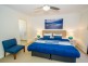 21 Jeffery Court, Agnes Water QLD 4677