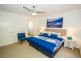 21 Jeffery Court, Agnes Water QLD 4677