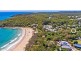 21 Jeffery Court, Agnes Water QLD 4677