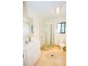 21 Jeffery Court, Agnes Water QLD 4677