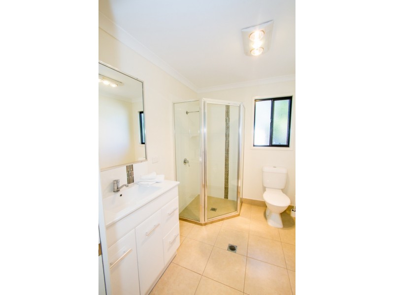 21 Jeffery Court, Agnes Water QLD 4677