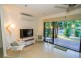 21 Jeffery Court, Agnes Water QLD 4677