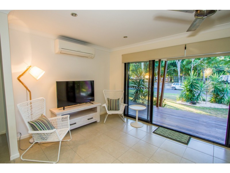 21 Jeffery Court, Agnes Water QLD 4677