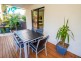 21 Jeffery Court, Agnes Water QLD 4677