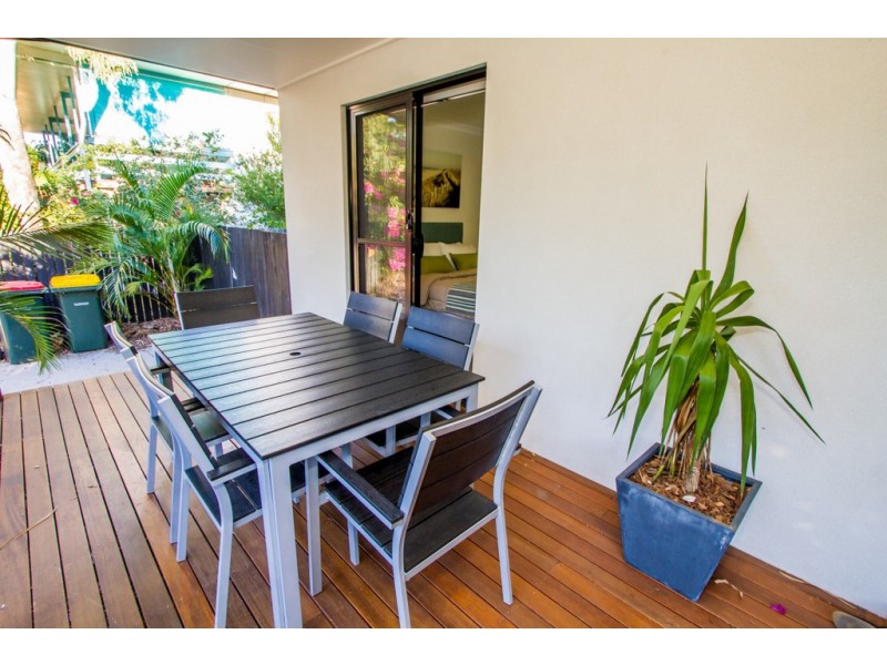 21 Jeffery Court, Agnes Water QLD 4677