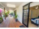21 Jeffery Court, Agnes Water QLD 4677