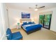 21 Jeffery Court, Agnes Water QLD 4677