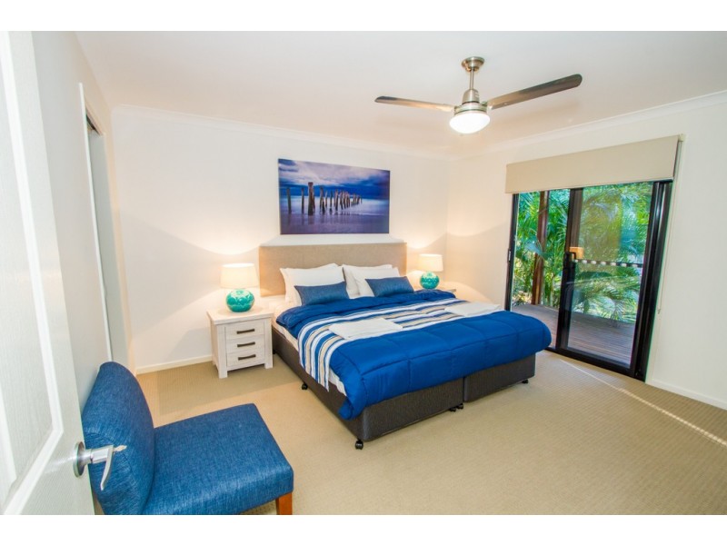 21 Jeffery Court, Agnes Water QLD 4677