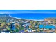 21 Jeffery Court, Agnes Water QLD 4677