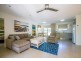 21 Jeffery Court, Agnes Water QLD 4677