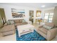 21 Jeffery Court, Agnes Water QLD 4677