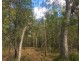 Round Hill QLD 4677