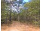 Round Hill QLD 4677