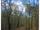 Round Hill QLD 4677