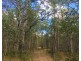 Round Hill QLD 4677