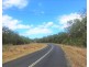 Round Hill QLD 4677