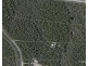 Round Hill QLD 4677