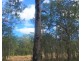 Round Hill QLD 4677