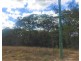 Round Hill QLD 4677