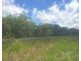 Round Hill QLD 4677
