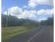 Round Hill QLD 4677