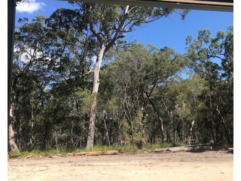 Agnes Water QLD 4677