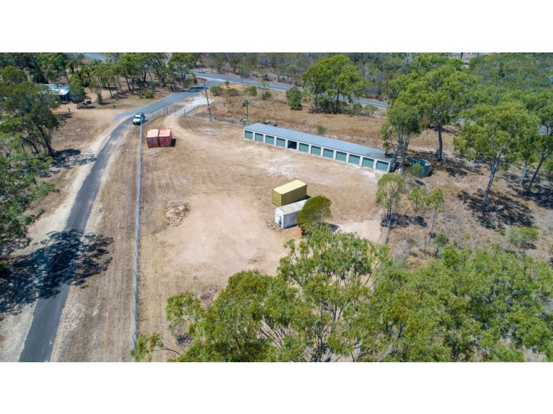 Agnes Water QLD 4677