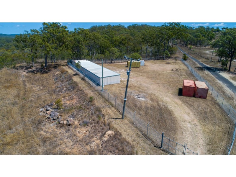 Agnes Water QLD 4677