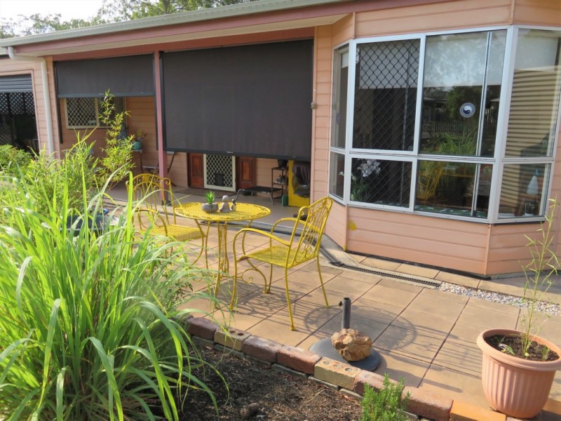 18 Brennan Street, Miriam Vale QLD 4677