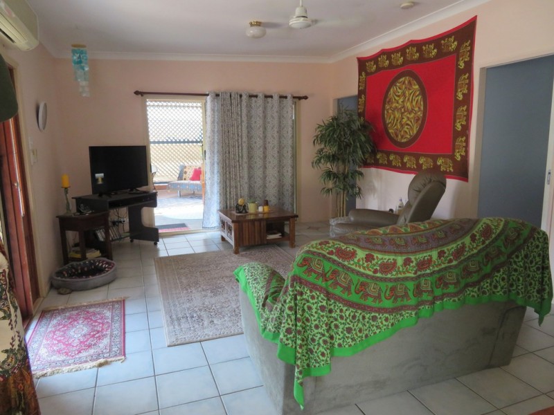 18 Brennan Street, Miriam Vale QLD 4677