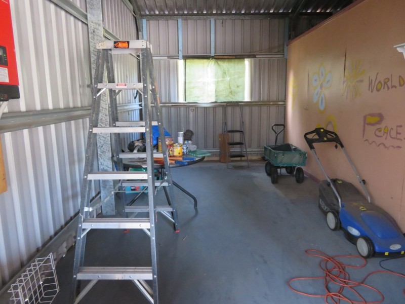 18 Brennan Street, Miriam Vale QLD 4677