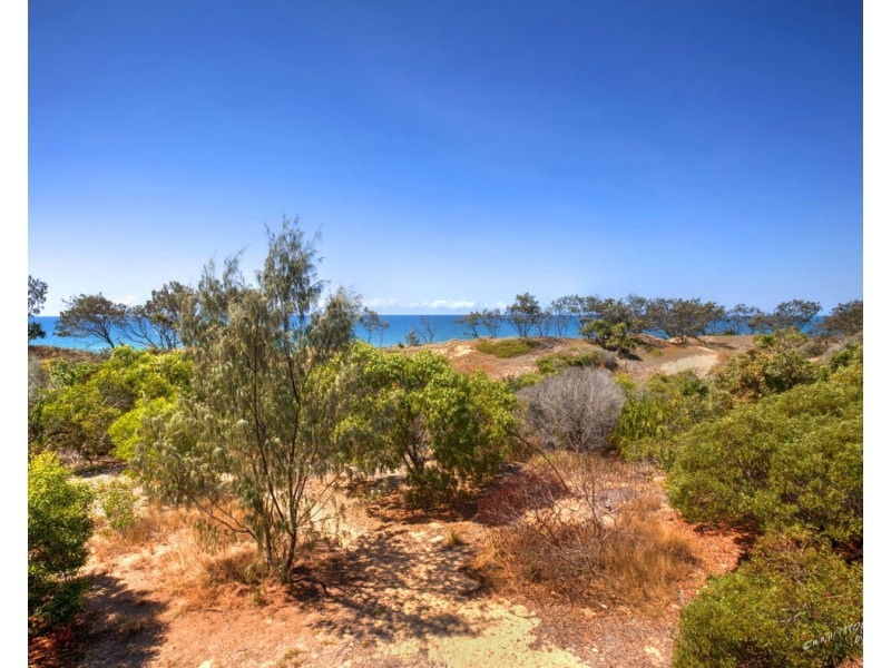 Agnes Water QLD 4677