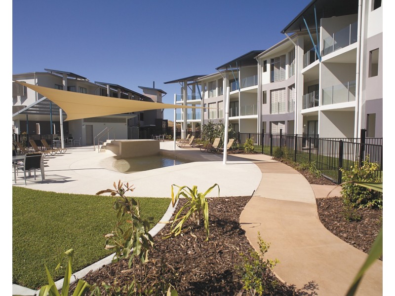 Agnes Water QLD 4677