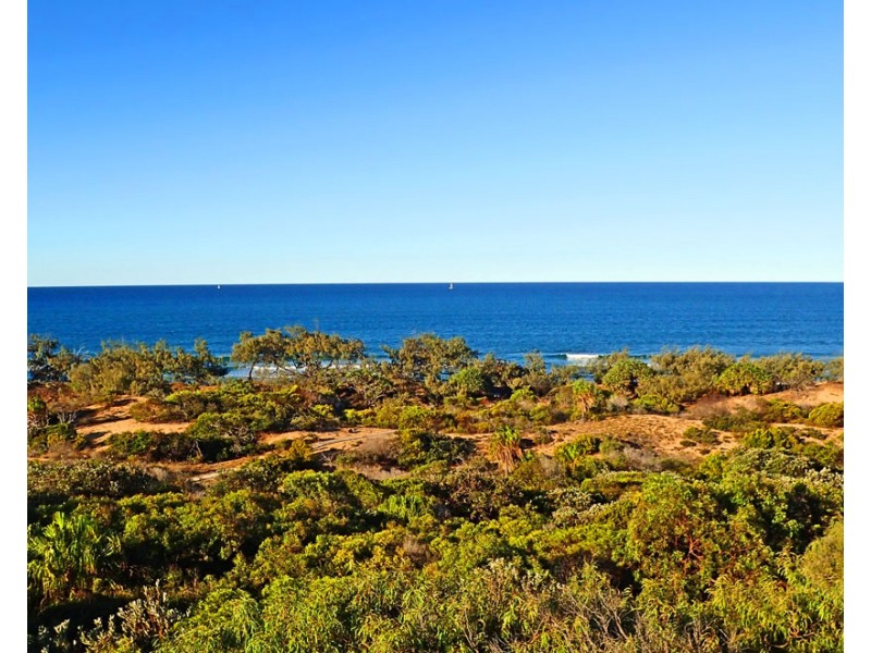 Agnes Water QLD 4677