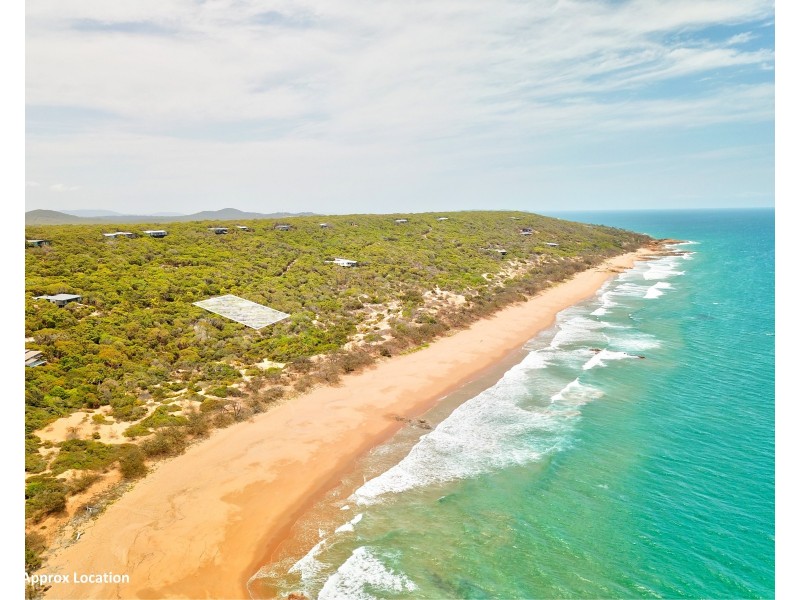 Agnes Water QLD 4677