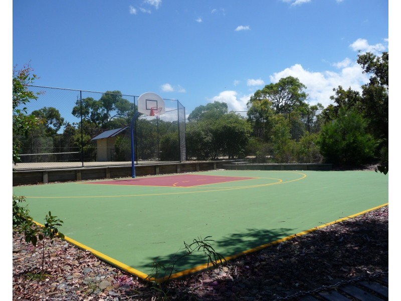 Agnes Water QLD 4677