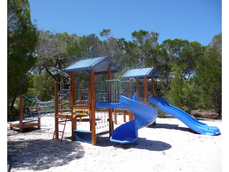 Agnes Water QLD 4677