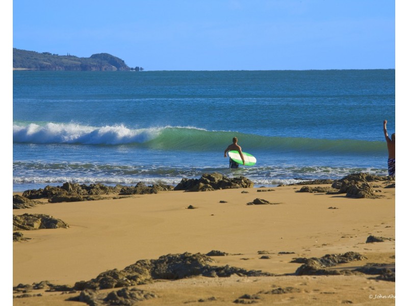 Agnes Water QLD 4677