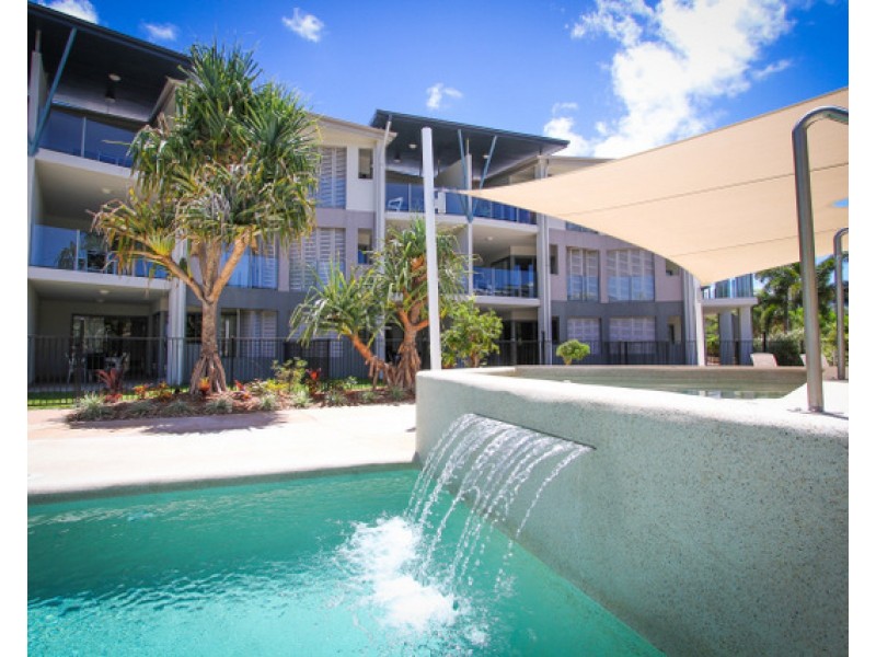 Agnes Water QLD 4677