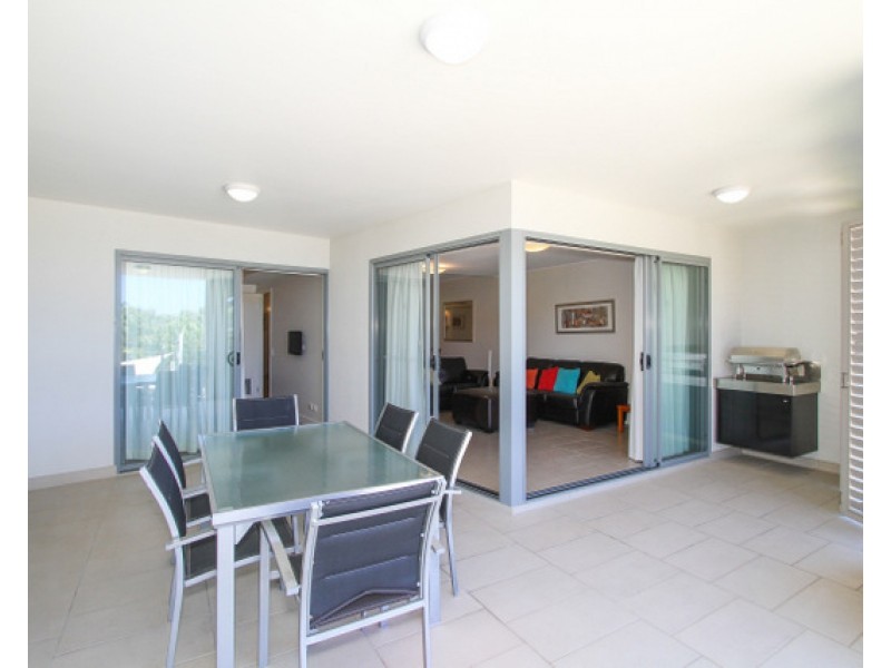 Agnes Water QLD 4677