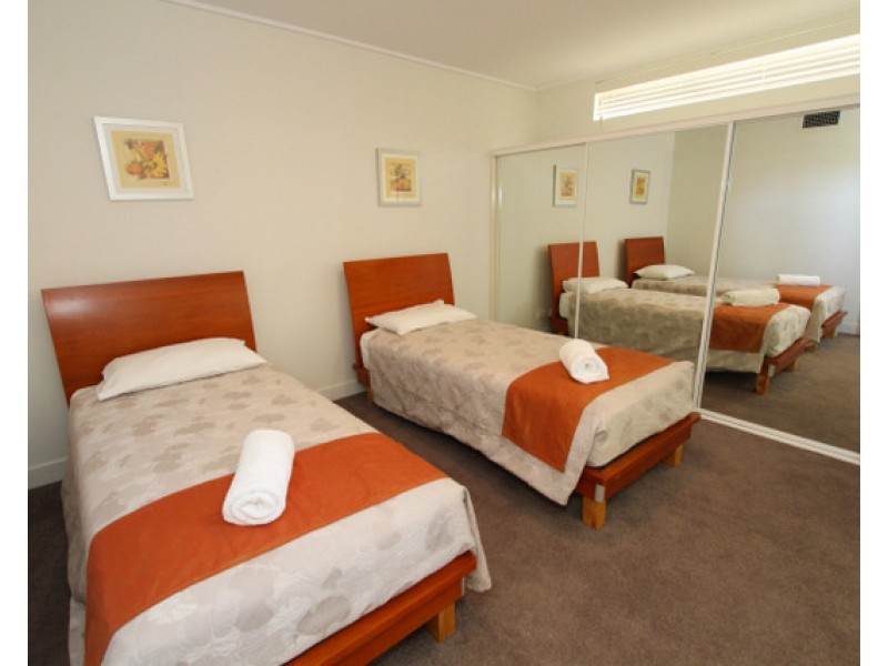 Agnes Water QLD 4677