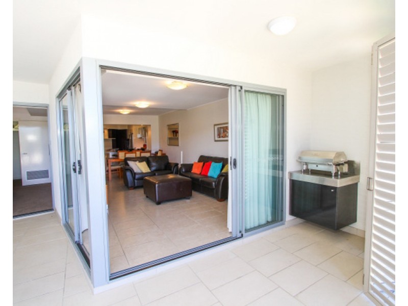 Agnes Water QLD 4677