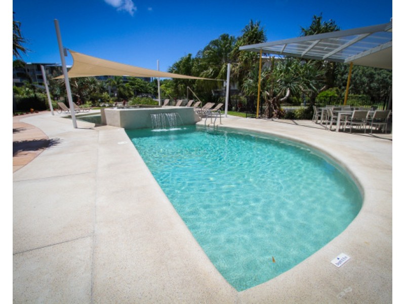 Agnes Water QLD 4677