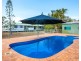 208 Bicentennial Drive, Agnes Water QLD 4677