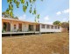 208 Bicentennial Drive, Agnes Water QLD 4677