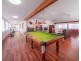 208 Bicentennial Drive, Agnes Water QLD 4677
