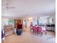 208 Bicentennial Drive, Agnes Water QLD 4677