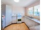 208 Bicentennial Drive, Agnes Water QLD 4677